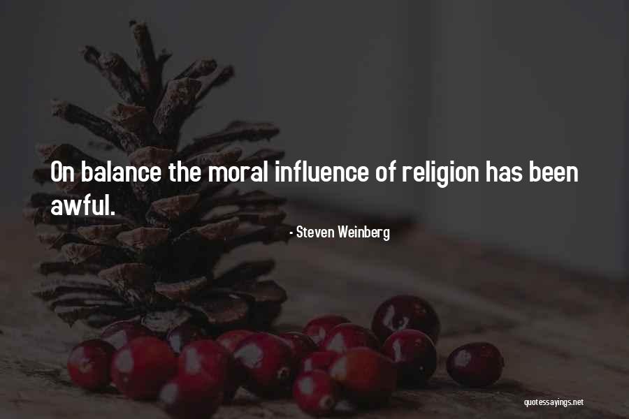 Grohmann Canadian Quotes By Steven Weinberg Grohmann Canadian Quotes By Steven Weinberg