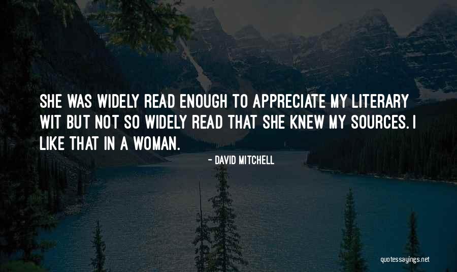 Grohmann Deer Quotes By David Mitchell Grohmann Deer Quotes By David Mitchell