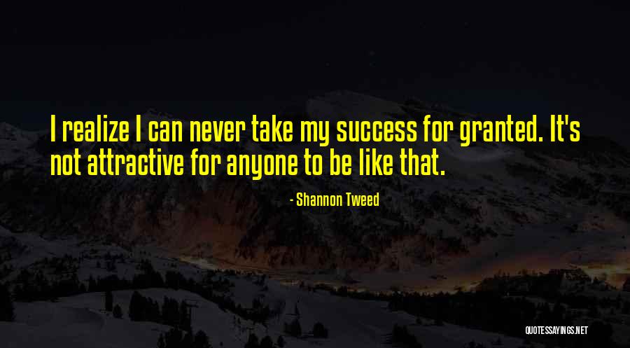 Grohmann Quotes By Shannon Tweed Grohmann Quotes By Shannon Tweed