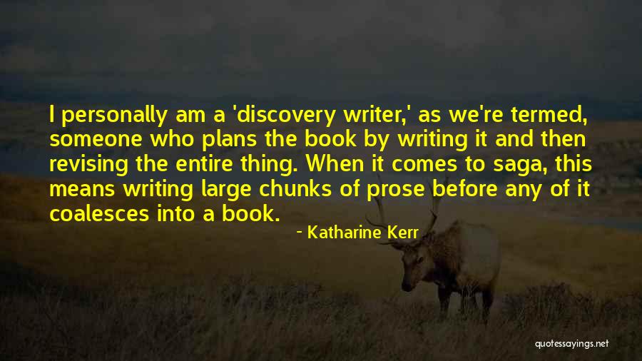 Grohmans Greenhouse Quotes By Katharine Kerr Grohmans Greenhouse Quotes By Katharine Kerr