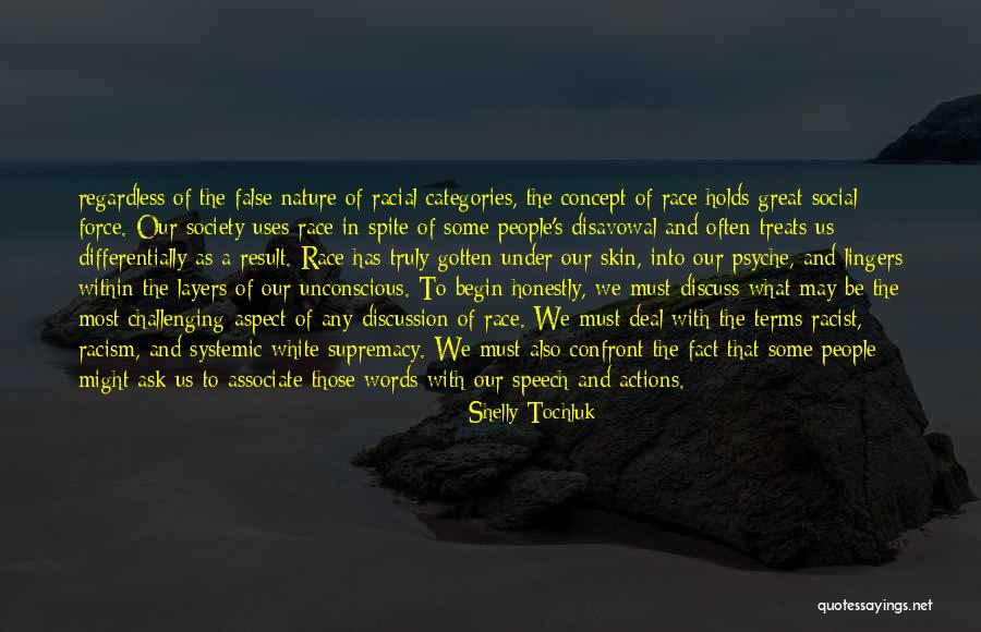 Grohmans Greenhouse Quotes By Shelly Tochluk Grohmans Greenhouse Quotes By Shelly Tochluk