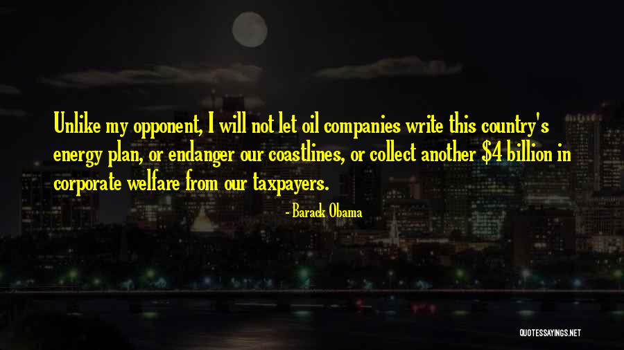 Grohs Plumbing Quotes By Barack Obama Grohs Plumbing Quotes By Barack Obama