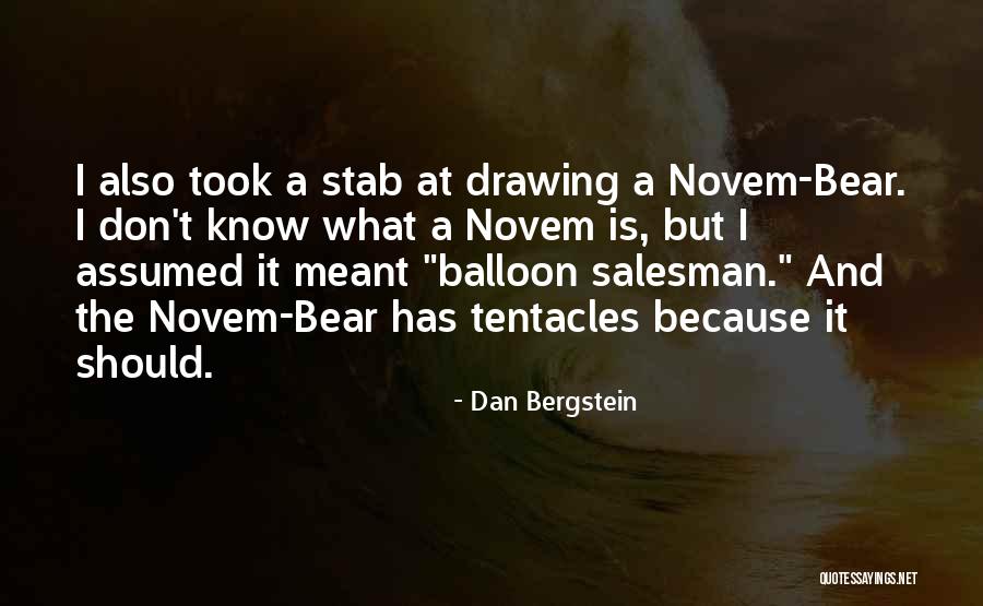Grohs Plumbing Quotes By Dan Bergstein Grohs Plumbing Quotes By Dan Bergstein