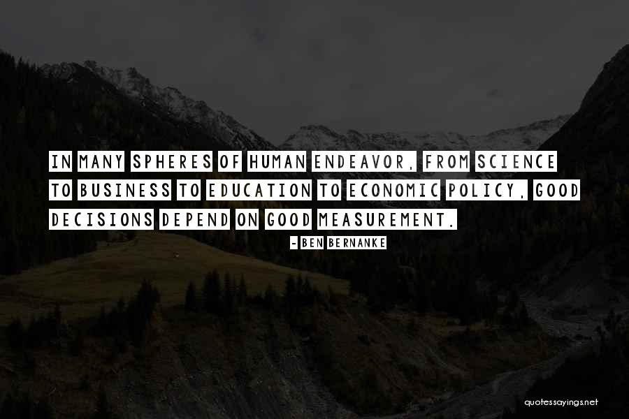 Groined Roof Quotes By Ben Bernanke Groined Roof Quotes By Ben Bernanke
