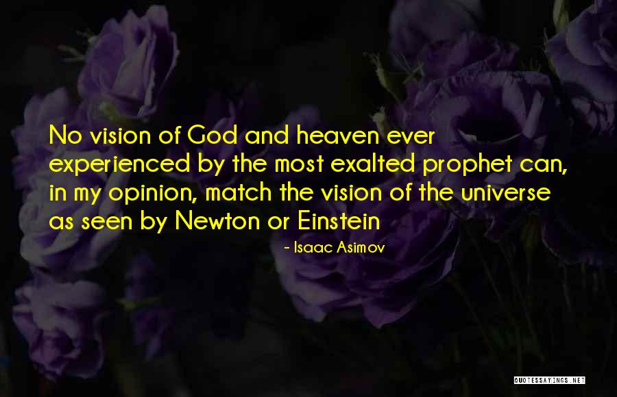 Groined Roof Quotes By Isaac Asimov Groined Roof Quotes By Isaac Asimov