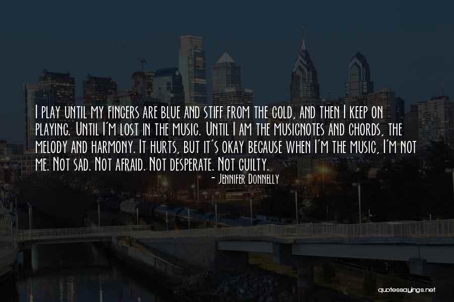 Groined Roof Quotes By Jennifer Donnelly Groined Roof Quotes By Jennifer Donnelly