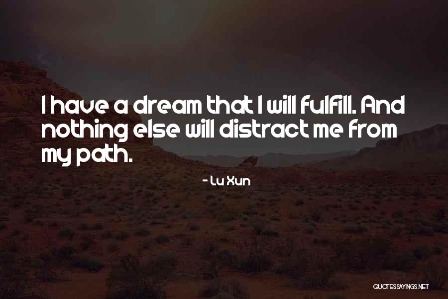 Groined Roof Quotes By Lu Xun Groined Roof Quotes By Lu Xun