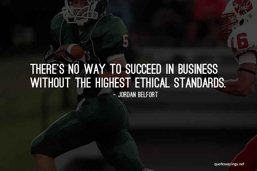 Groined Vault Quotes By Jordan Belfort Groined Vault Quotes By Jordan Belfort