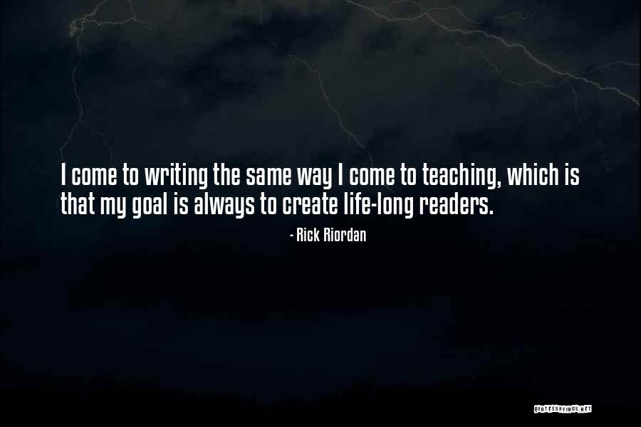 Groined Vault Quotes By Rick Riordan Groined Vault Quotes By Rick Riordan