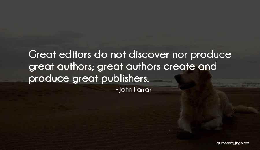 Groins And Jetties Quotes By John Farrar Groins And Jetties Quotes By John Farrar