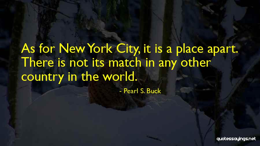 Groins And Jetties Quotes By Pearl S. Buck Groins And Jetties Quotes By Pearl S. Buck