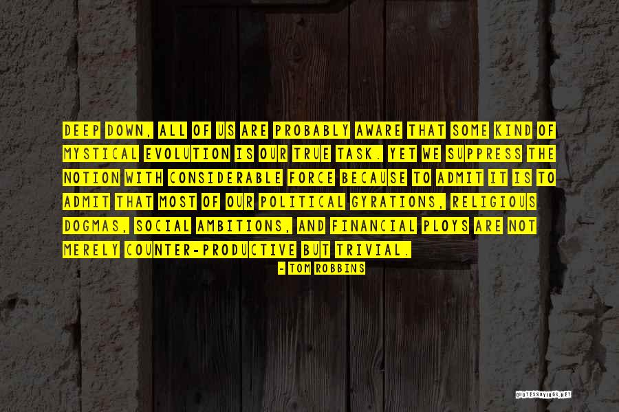 Groins Body Quotes By Tom Robbins Groins Body Quotes By Tom Robbins