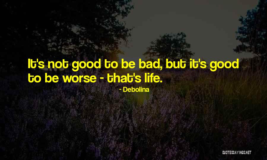 Groins Quotes By Debolina Groins Quotes By Debolina