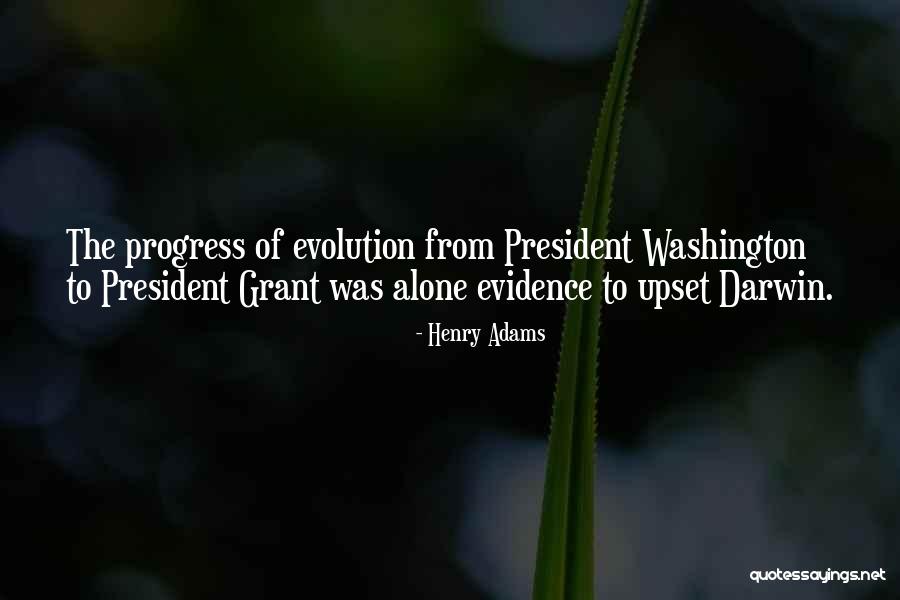 Groins Quotes By Henry Adams Groins Quotes By Henry Adams