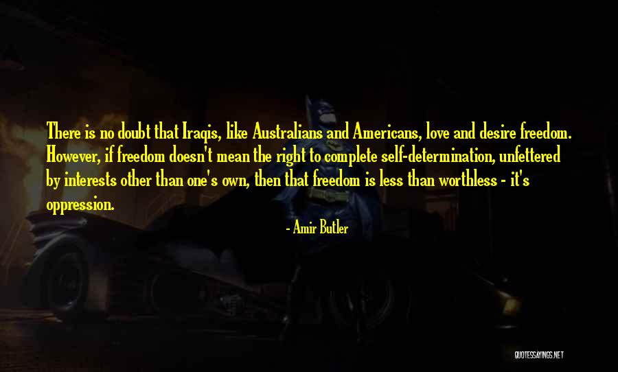 Groisman Kleidermacher Quotes By Amir Butler Groisman Kleidermacher Quotes By Amir Butler