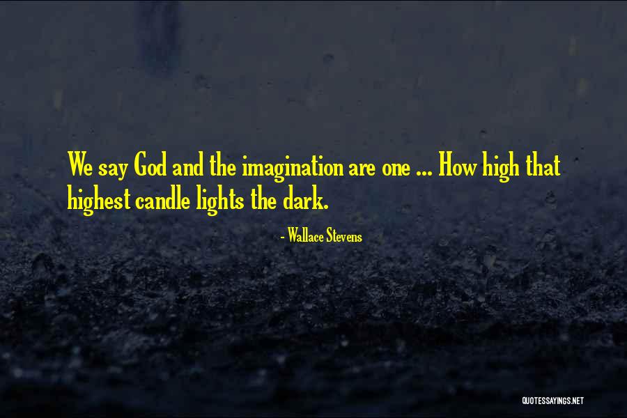 Groisman Yale Quotes By Wallace Stevens Groisman Yale Quotes By Wallace Stevens