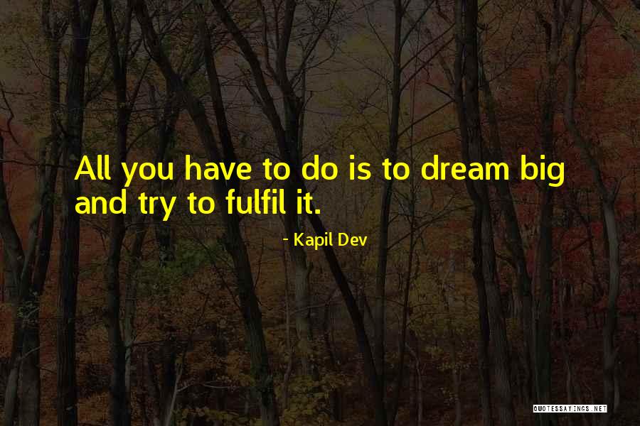 Grokked Entertainment Quotes By Kapil Dev Grokked Entertainment Quotes By Kapil Dev