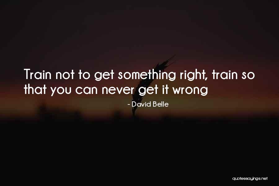 Grokking Algorithm Quotes By David Belle Grokking Algorithm Quotes By David Belle