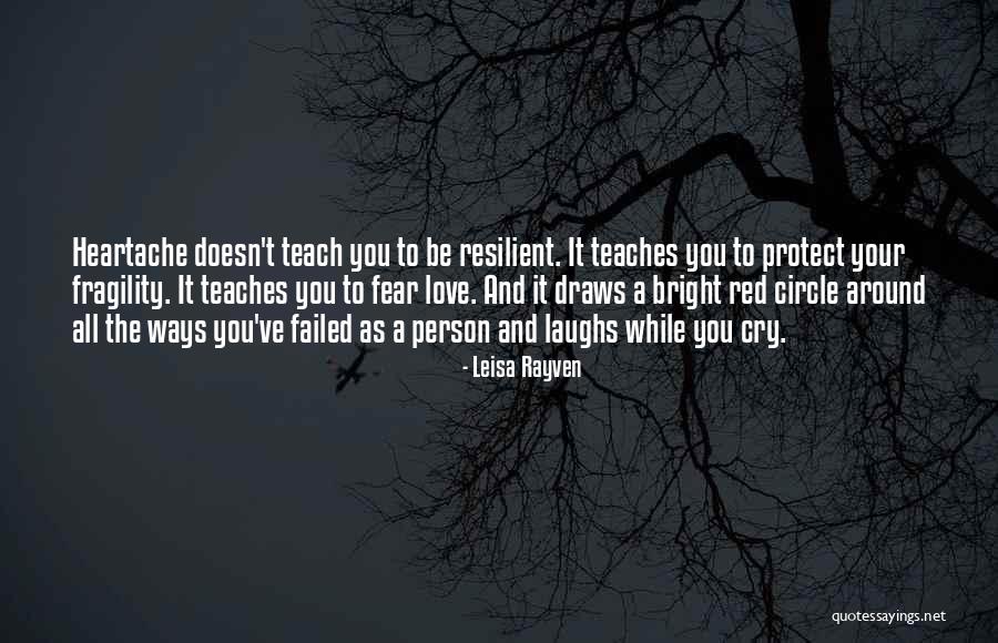 Grokking Algorithm Quotes By Leisa Rayven Grokking Algorithm Quotes By Leisa Rayven