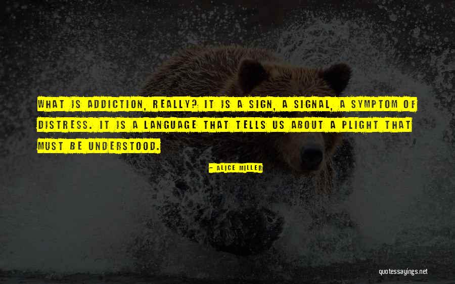Grokking Deep Quotes By Alice Miller Grokking Deep Quotes By Alice Miller