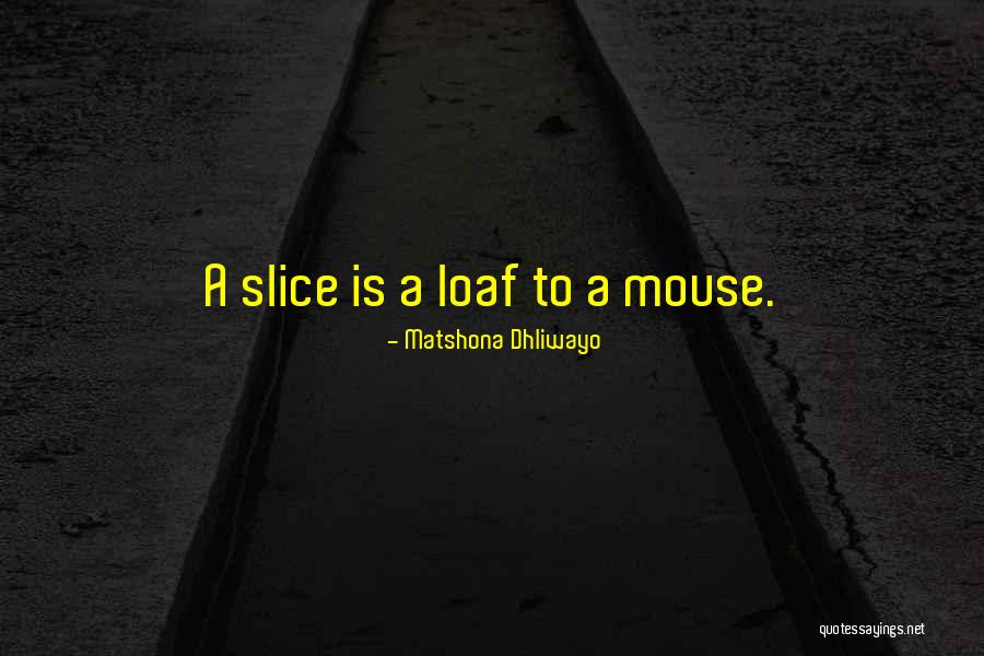 Grokking Deep Quotes By Matshona Dhliwayo Grokking Deep Quotes By Matshona Dhliwayo