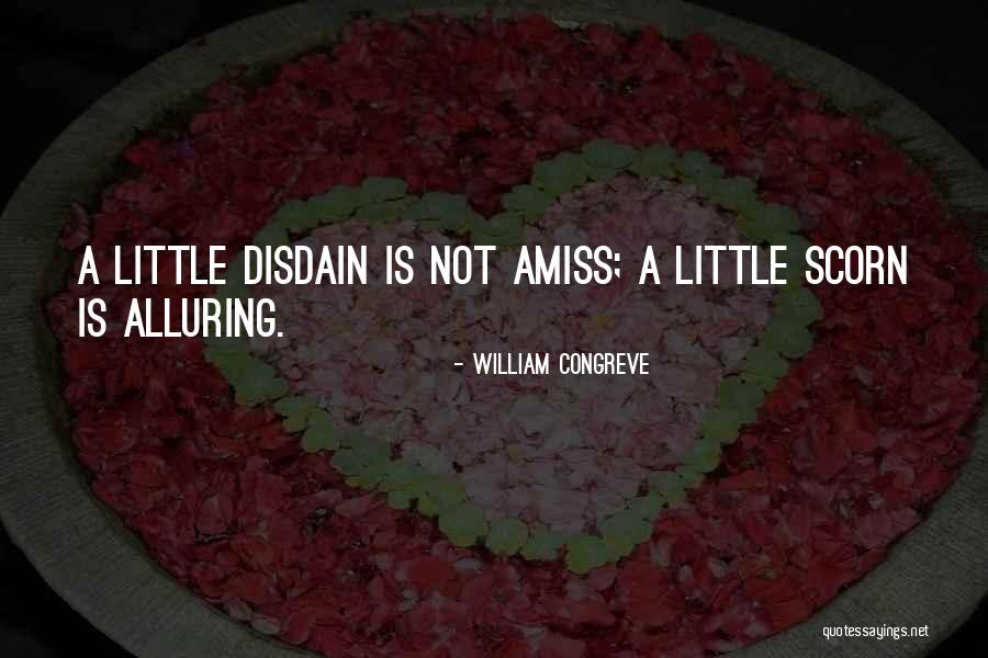 Grokking Deep Quotes By William Congreve Grokking Deep Quotes By William Congreve