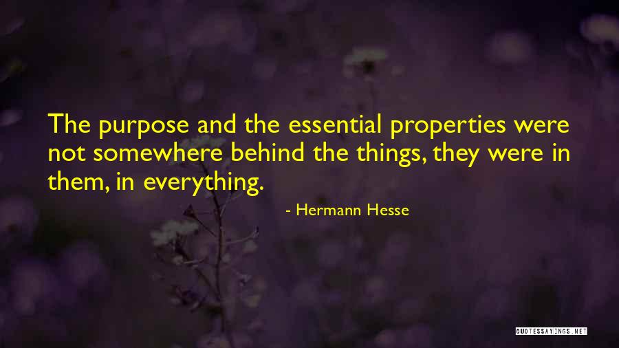 Grolier Club Quotes By Hermann Hesse Grolier Club Quotes By Hermann Hesse