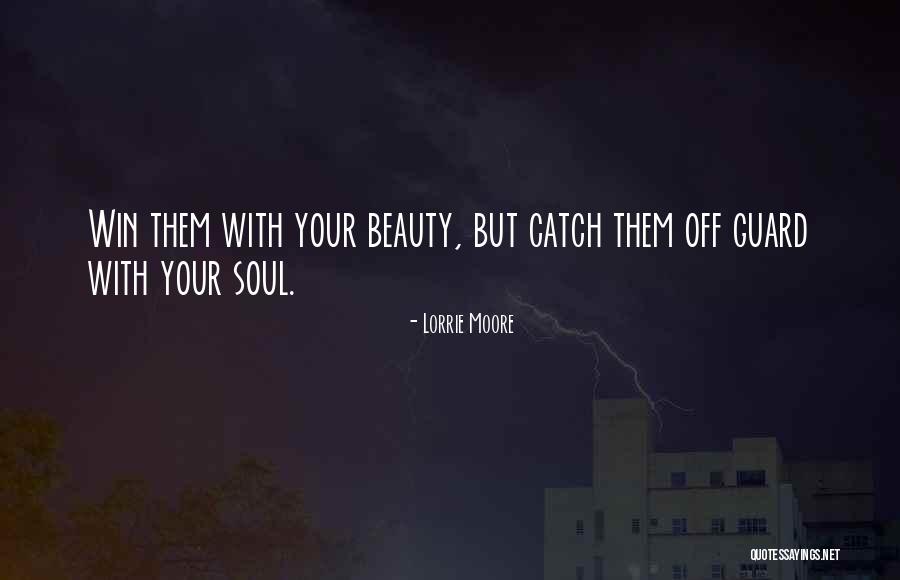 Grolier Club Quotes By Lorrie Moore Grolier Club Quotes By Lorrie Moore