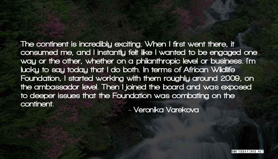 Grolier Club Quotes By Veronika Varekova Grolier Club Quotes By Veronika Varekova
