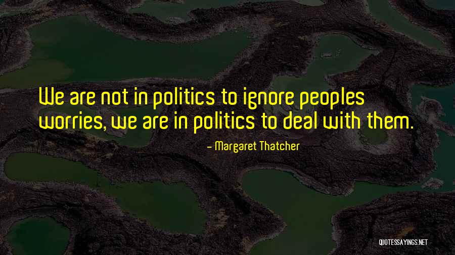 Grolier Codex Quotes By Margaret Thatcher Grolier Codex Quotes By Margaret Thatcher
