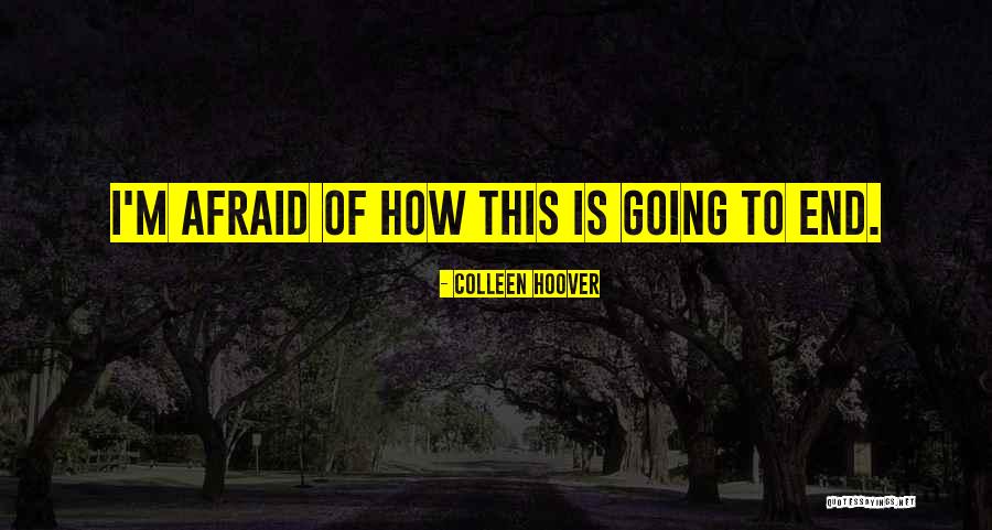 Grolier International Inc Quotes By Colleen Hoover Grolier International Inc Quotes By Colleen Hoover