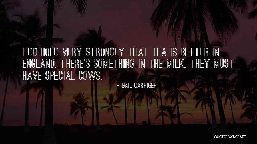 Grolier International Inc Quotes By Gail Carriger Grolier International Inc Quotes By Gail Carriger