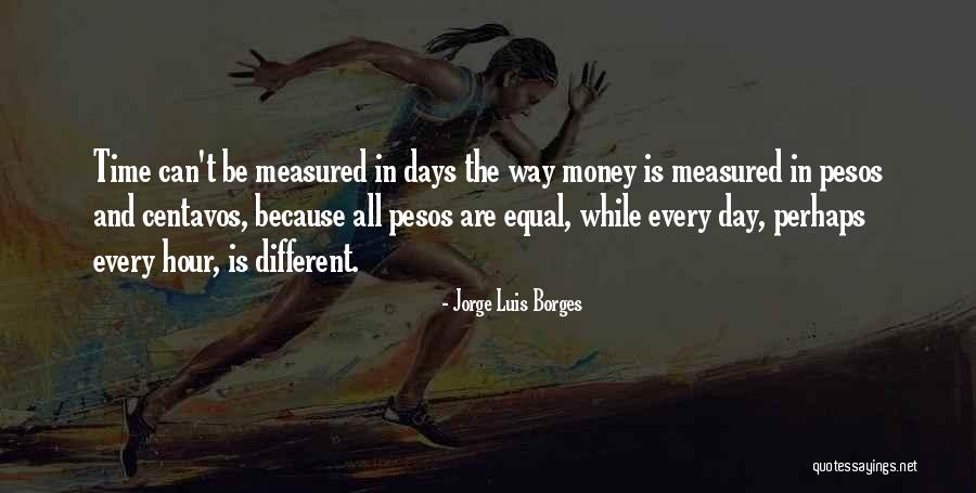 Grolier International Inc Quotes By Jorge Luis Borges Grolier International Inc Quotes By Jorge Luis Borges