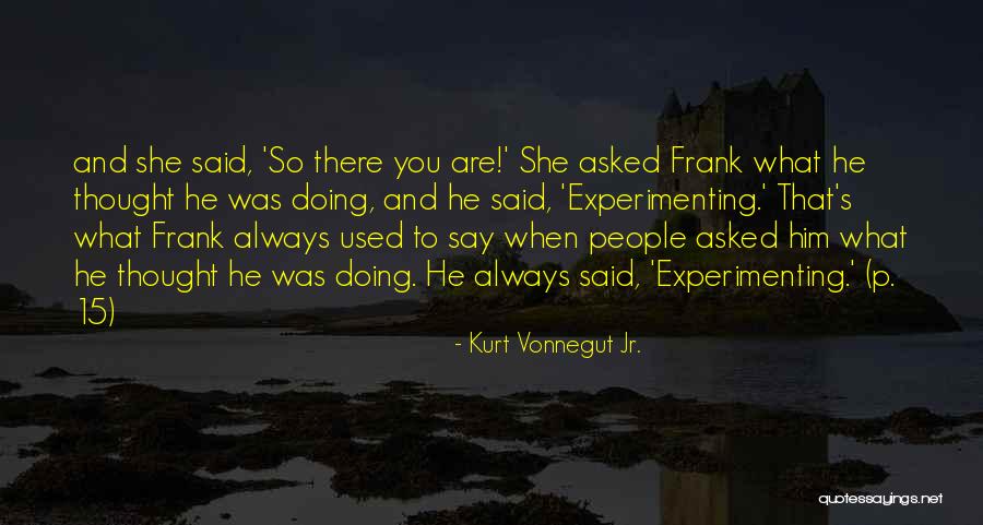 Grolier International Inc Quotes By Kurt Vonnegut Jr. Grolier International Inc Quotes By Kurt Vonnegut Jr.