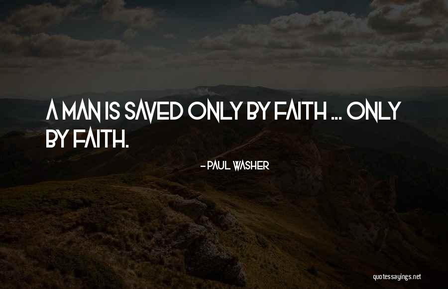 Grolier International Inc Quotes By Paul Washer Grolier International Inc Quotes By Paul Washer