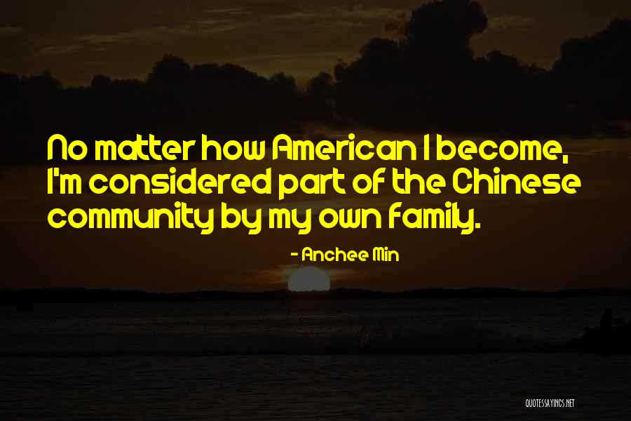 Groliers Club Quotes By Anchee Min Groliers Club Quotes By Anchee Min