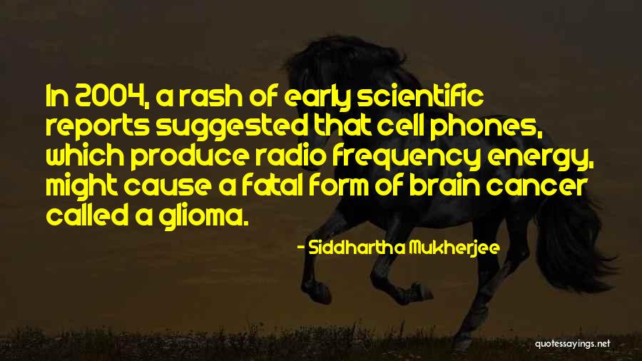 Groliers New Book Of Knowledge Quotes By Siddhartha Mukherjee Groliers New Book Of Knowledge Quotes By Siddhartha Mukherjee