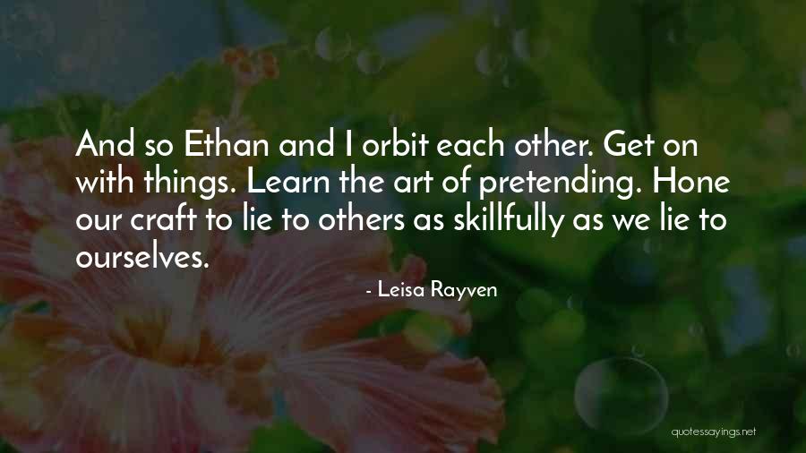 Groliers Quotes By Leisa Rayven Groliers Quotes By Leisa Rayven