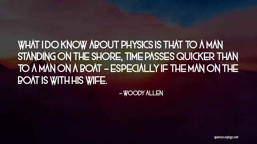 Groliers Quotes By Woody Allen Groliers Quotes By Woody Allen