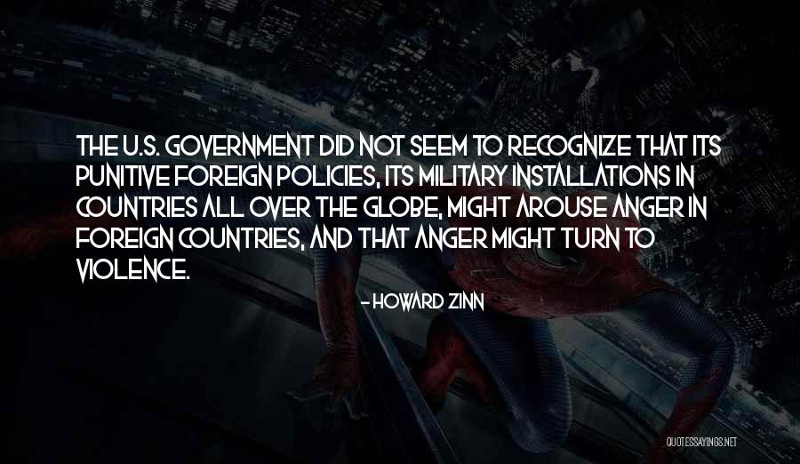Grolleau Loire Quotes By Howard Zinn Grolleau Loire Quotes By Howard Zinn