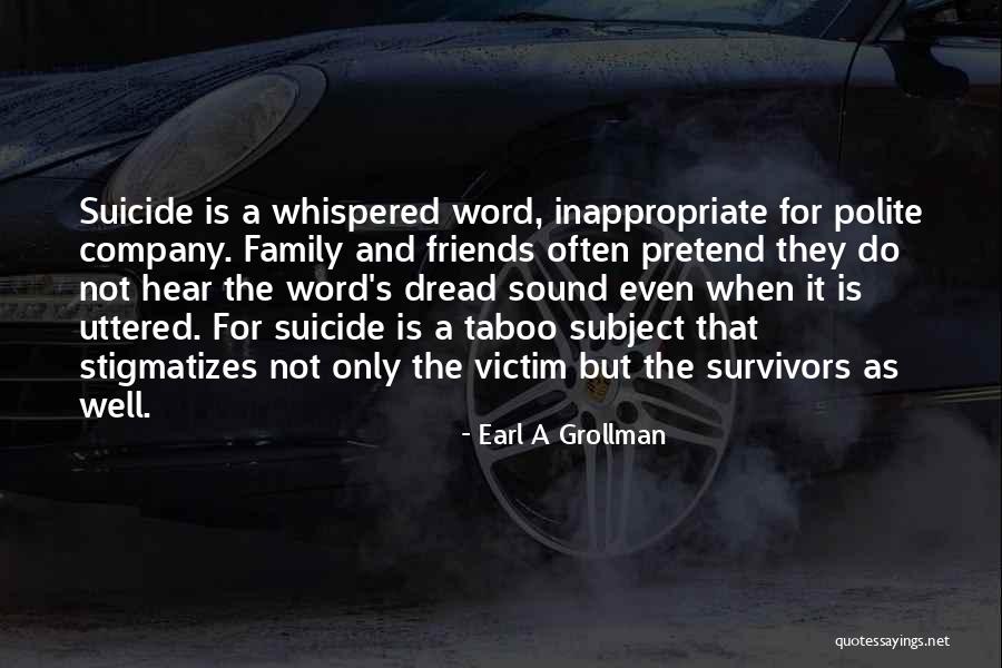 Grollman Earl Quotes By Earl A Grollman Grollman Earl Quotes By Earl A Grollman