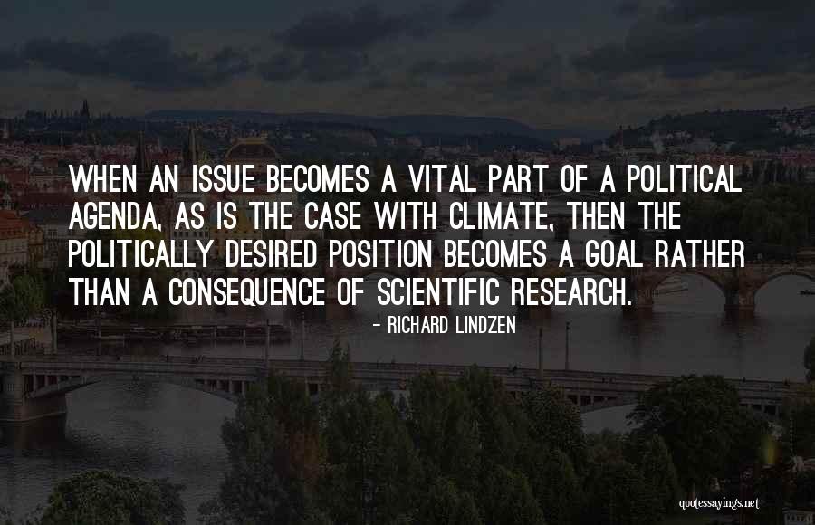 Grollman Pigtail Quotes By Richard Lindzen Grollman Pigtail Quotes By Richard Lindzen