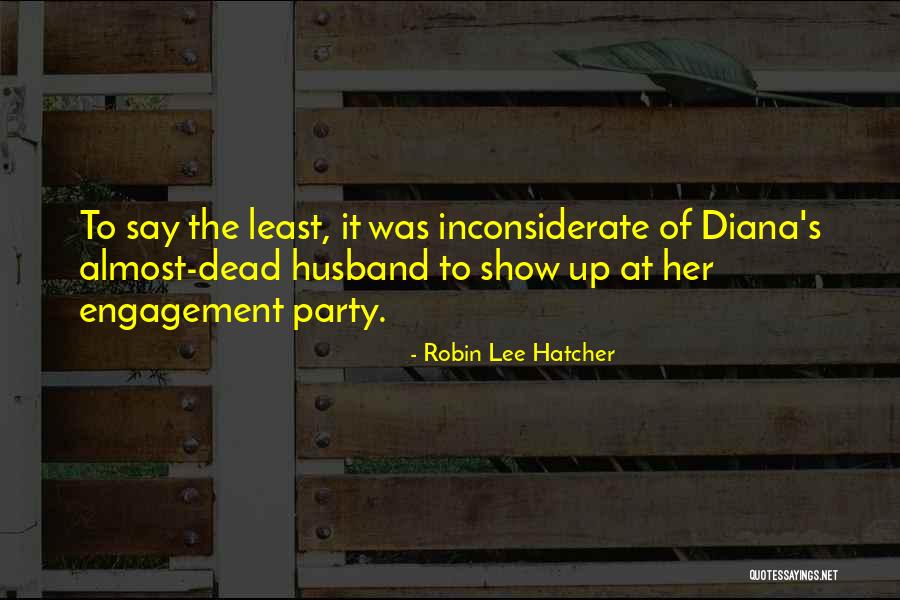 Grollman Pigtail Quotes By Robin Lee Hatcher Grollman Pigtail Quotes By Robin Lee Hatcher
