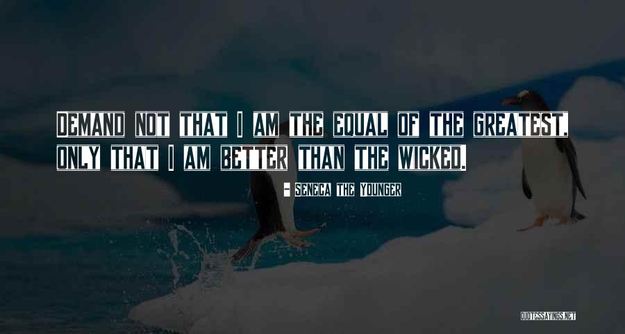 Gromady Kuliste Quotes By Seneca The Younger Gromady Kuliste Quotes By Seneca The Younger