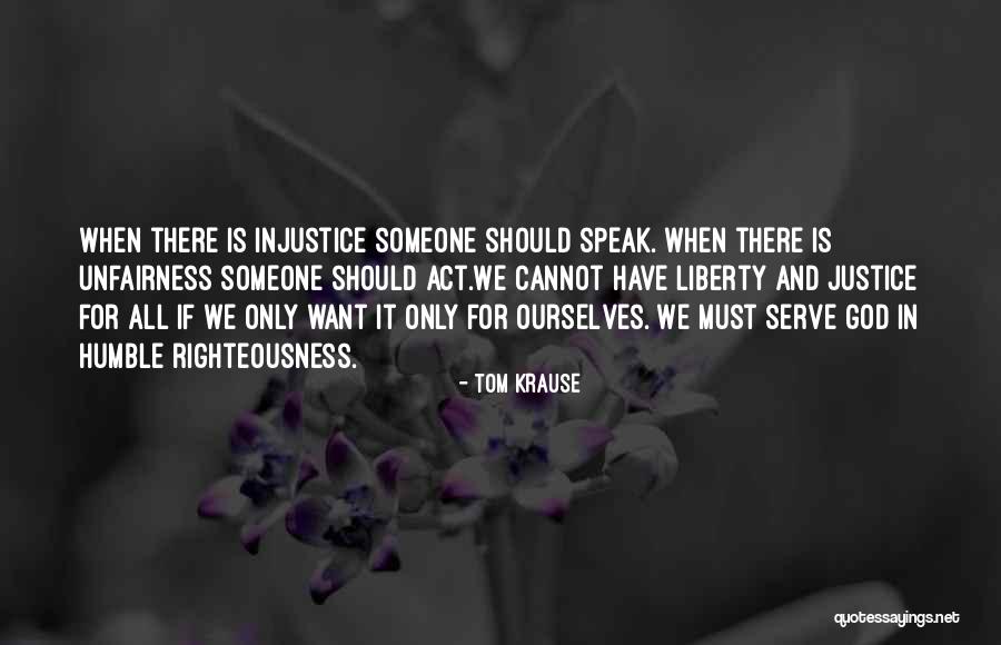 Gromady Kuliste Quotes By Tom Krause Gromady Kuliste Quotes By Tom Krause