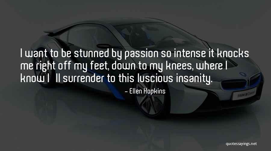 Gromady Ludu Quotes By Ellen Hopkins Gromady Ludu Quotes By Ellen Hopkins
