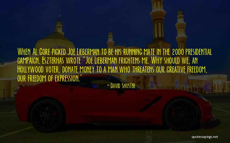 Gromaire Painting Quotes By David Shuster Gromaire Painting Quotes By David Shuster