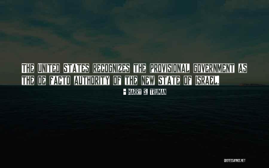 Gromatzky Architects Quotes By Harry S. Truman Gromatzky Architects Quotes By Harry S. Truman
