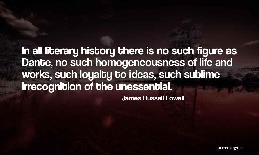 Gromatzky Architects Quotes By James Russell Lowell Gromatzky Architects Quotes By James Russell Lowell