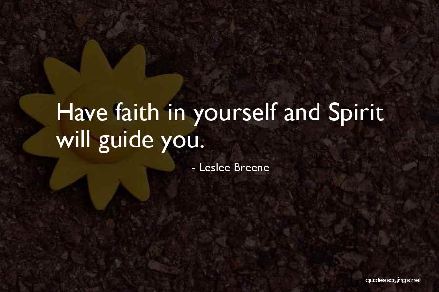 Gromatzky Architects Quotes By Leslee Breene Gromatzky Architects Quotes By Leslee Breene